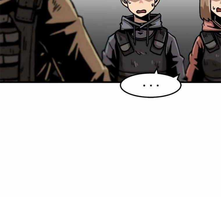 Nâng Cấp Một Mình Chapter 57 trang 57