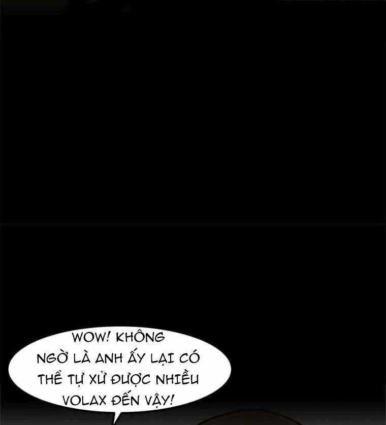 Nâng Cấp Một Mình Chapter 57 trang 59