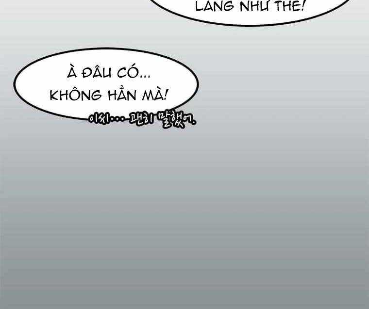 Nâng Cấp Một Mình Chapter 57 trang 65