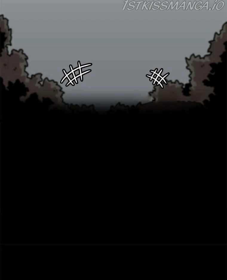 Nâng Cấp Một Mình Chapter 57 trang 66