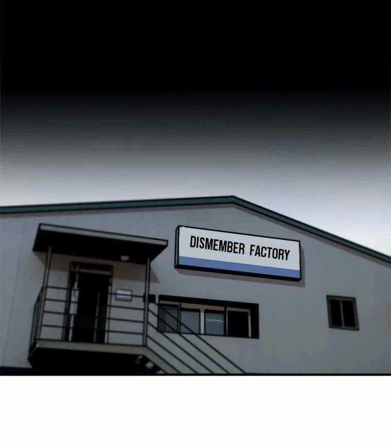 Nâng Cấp Một Mình Chapter 57 trang 67