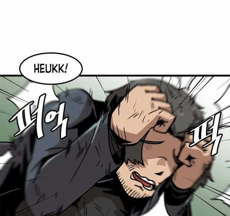 Nâng Cấp Một Mình Chapter 57 trang 68