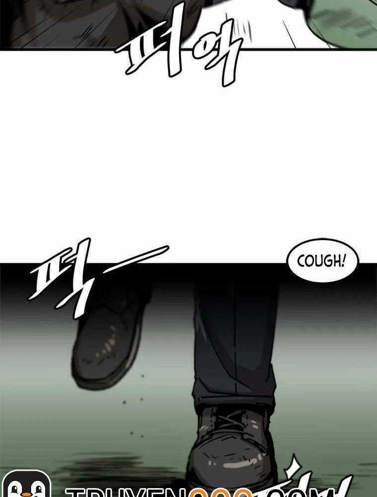 Nâng Cấp Một Mình Chapter 57 trang 69