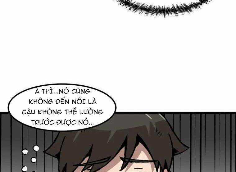 Nâng Cấp Một Mình Chapter 57 trang 7