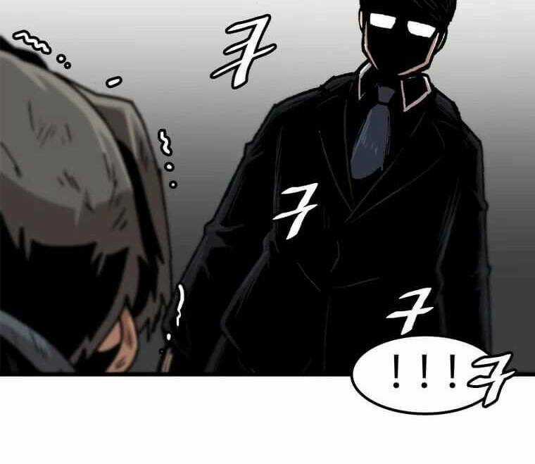 Nâng Cấp Một Mình Chapter 57 trang 73