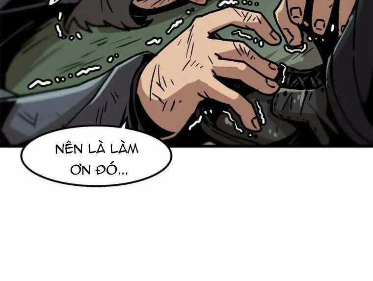 Nâng Cấp Một Mình Chapter 57 trang 75