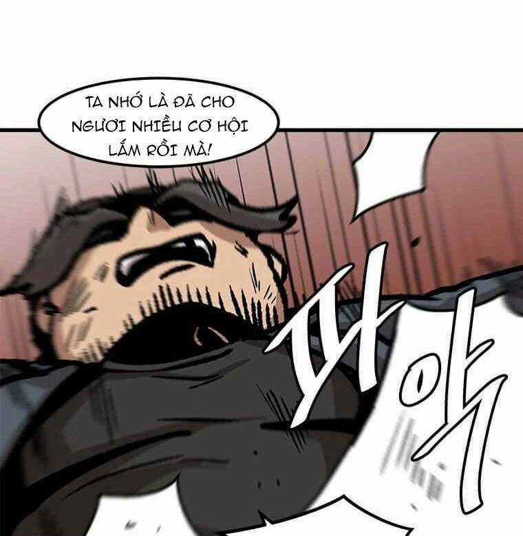 Nâng Cấp Một Mình Chapter 57 trang 76