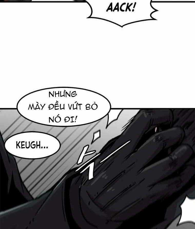 Nâng Cấp Một Mình Chapter 57 trang 77