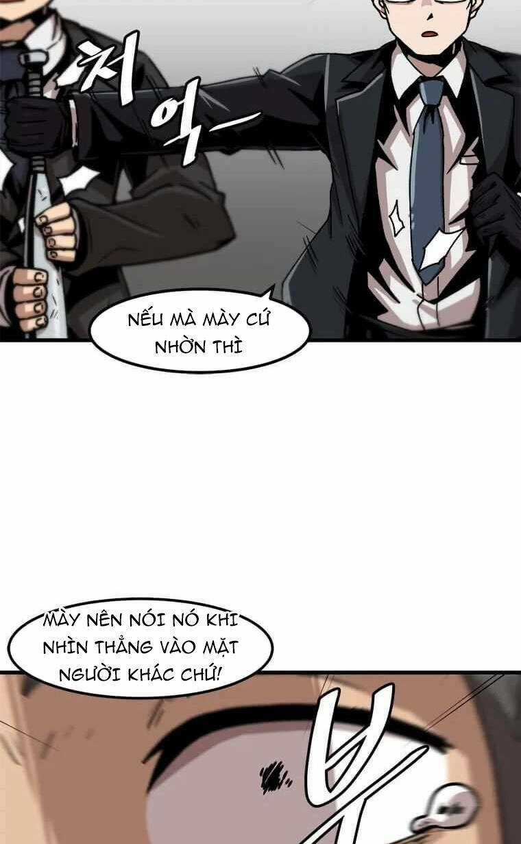 Nâng Cấp Một Mình Chapter 57 trang 79