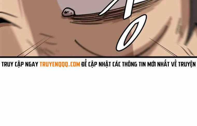 Nâng Cấp Một Mình Chapter 57 trang 80