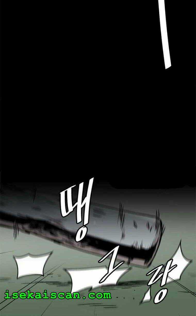 Nâng Cấp Một Mình Chapter 57 trang 82