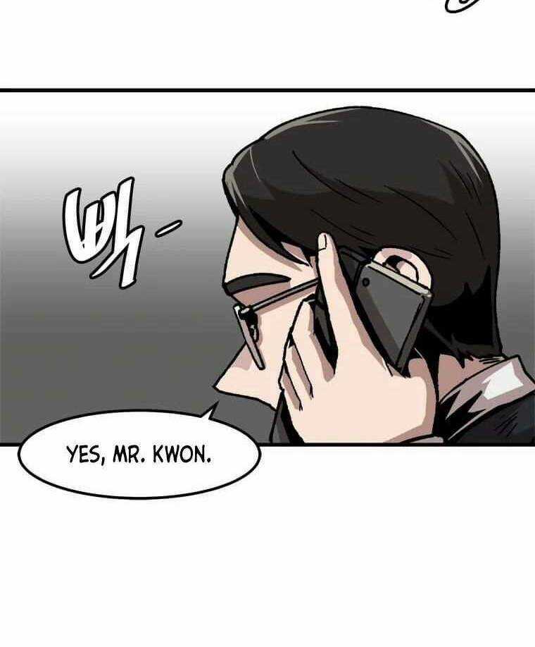 Nâng Cấp Một Mình Chapter 57 trang 84