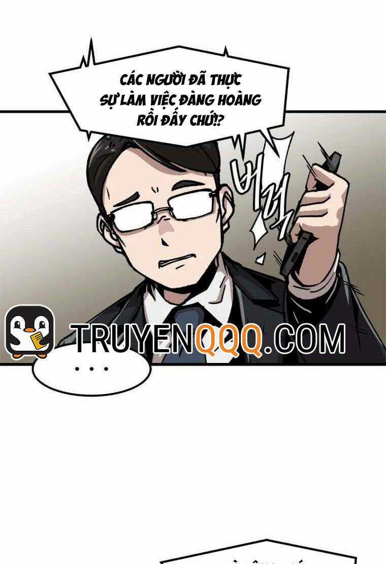 Nâng Cấp Một Mình Chapter 57 trang 85