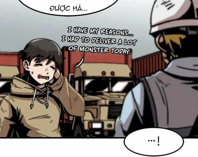 Nâng Cấp Một Mình Chapter 57 trang 89