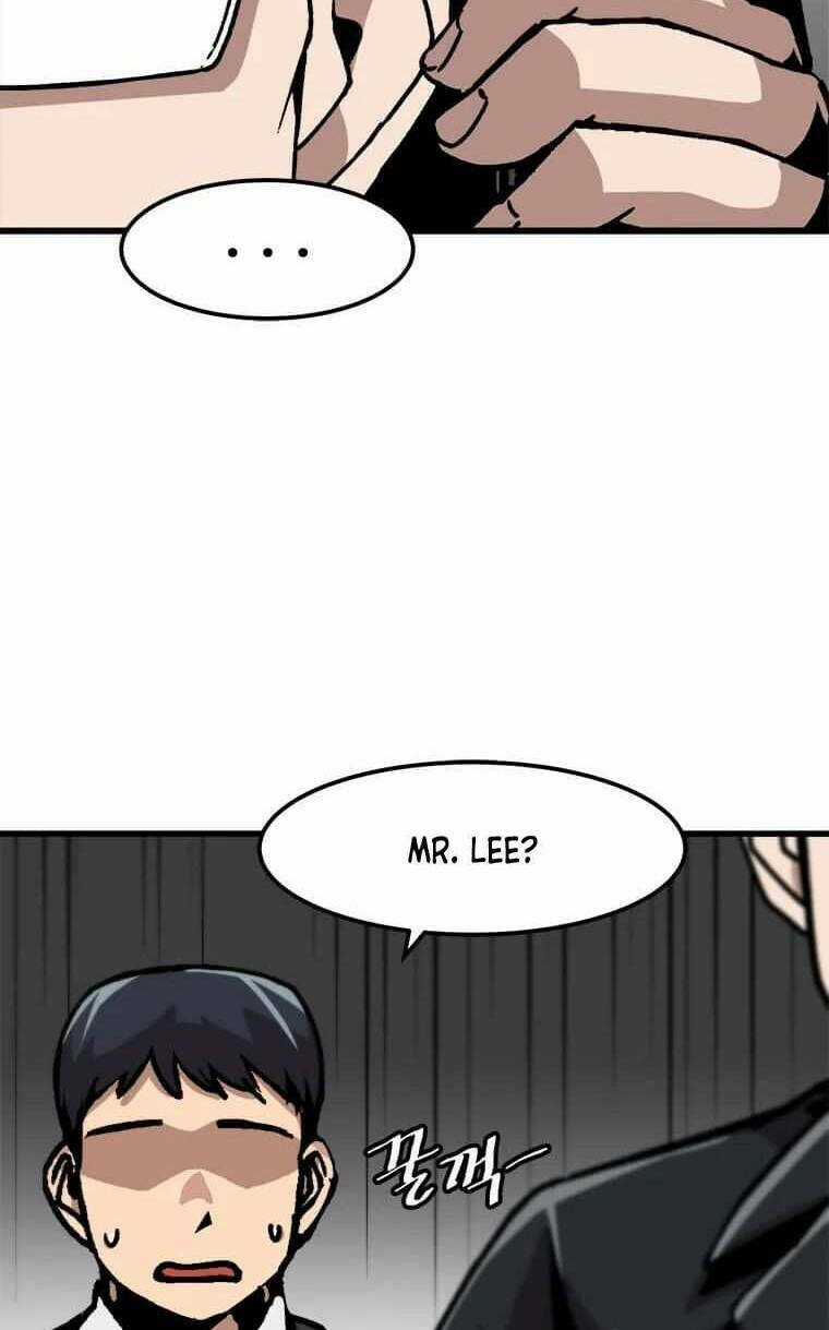 Nâng Cấp Một Mình Chapter 57 trang 91