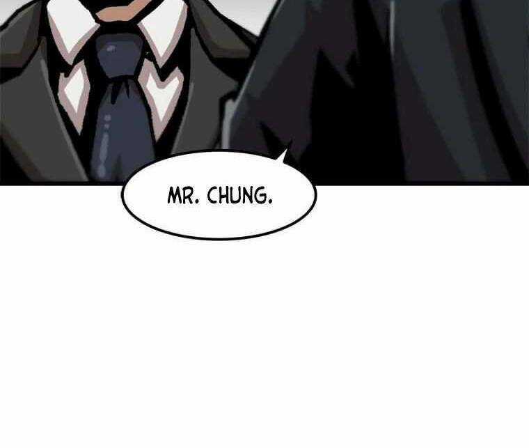 Nâng Cấp Một Mình Chapter 57 trang 92