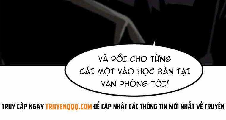 Nâng Cấp Một Mình Chapter 57 trang 94