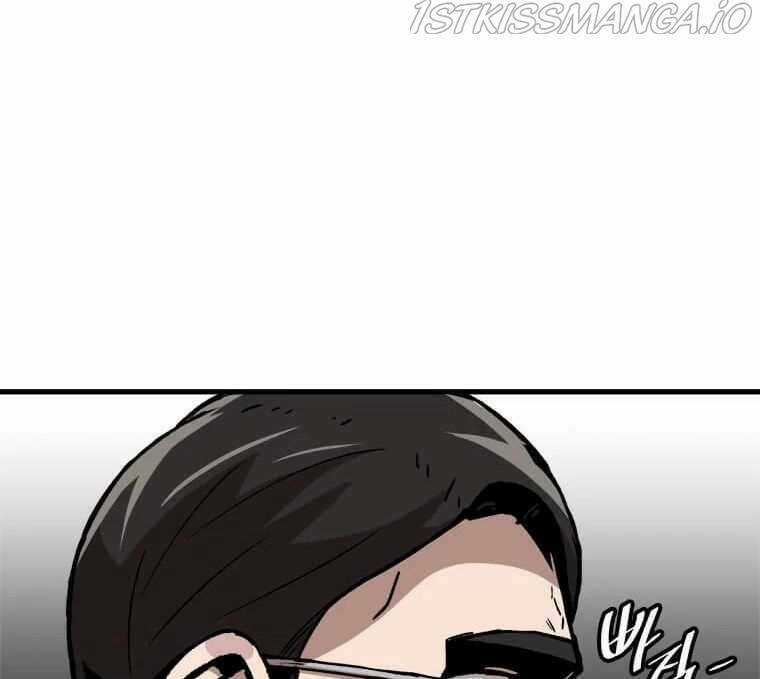 Nâng Cấp Một Mình Chapter 57 trang 95