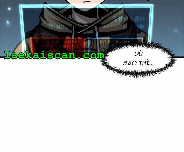 Nâng Cấp Một Mình Chapter 58 trang 10