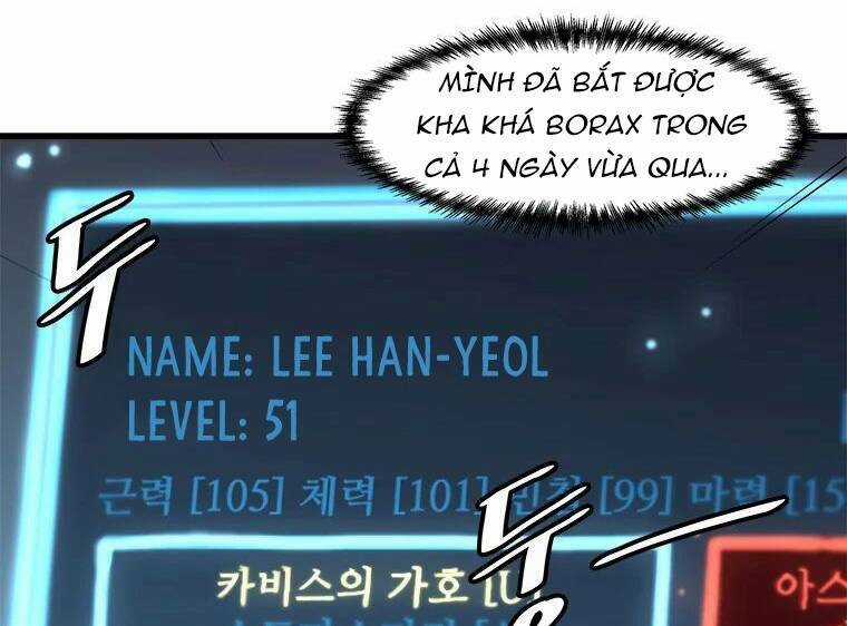 Nâng Cấp Một Mình Chapter 58 trang 11
