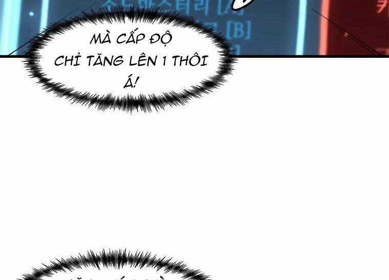 Nâng Cấp Một Mình Chapter 58 trang 12