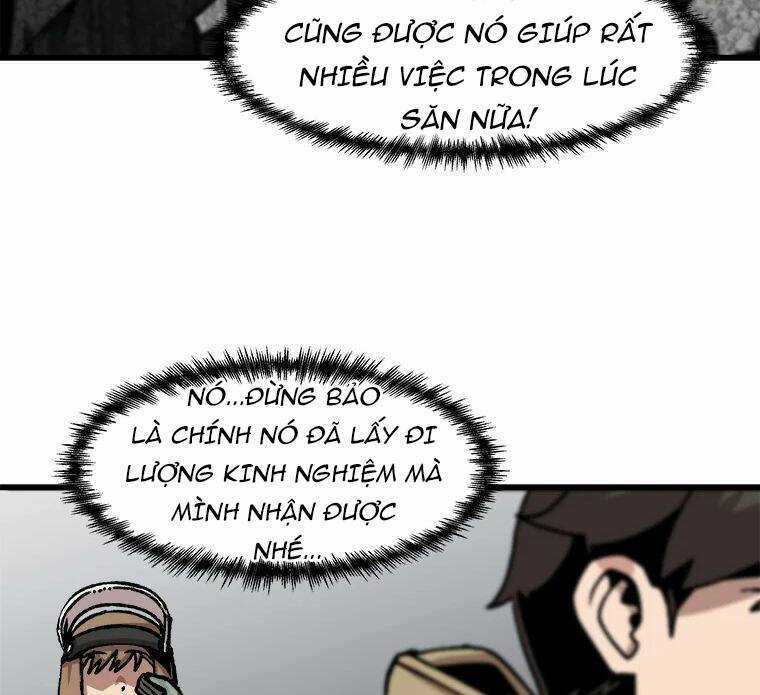 Nâng Cấp Một Mình Chapter 58 trang 15