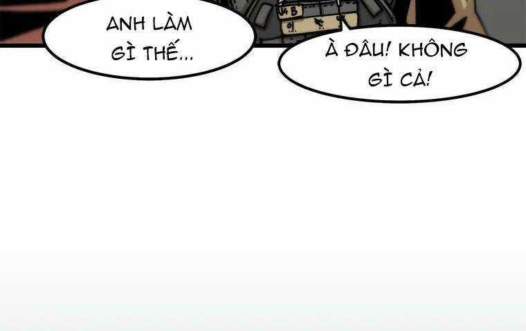 Nâng Cấp Một Mình Chapter 58 trang 19