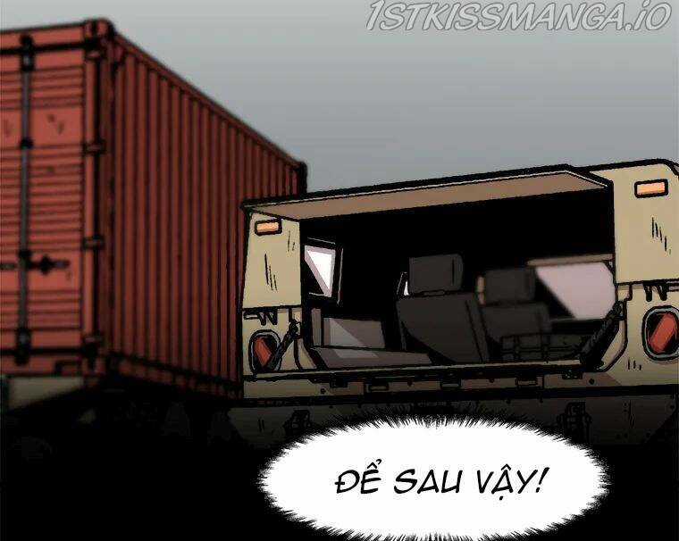 Nâng Cấp Một Mình Chapter 58 trang 22