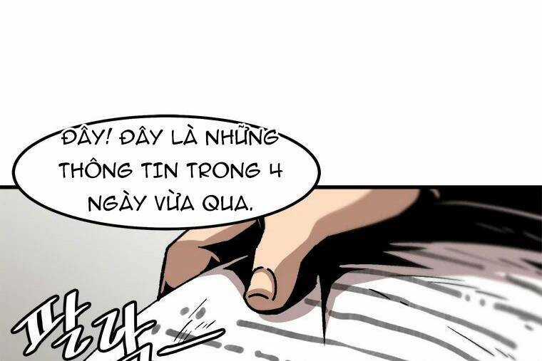 Nâng Cấp Một Mình Chapter 58 trang 29
