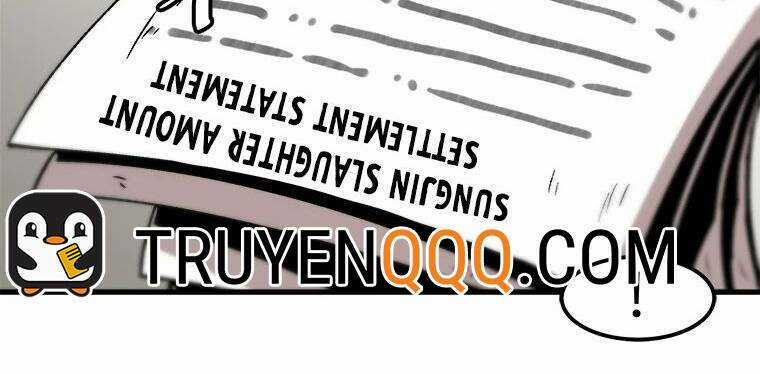 Nâng Cấp Một Mình Chapter 58 trang 30