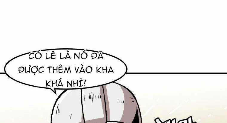 Nâng Cấp Một Mình Chapter 58 trang 33