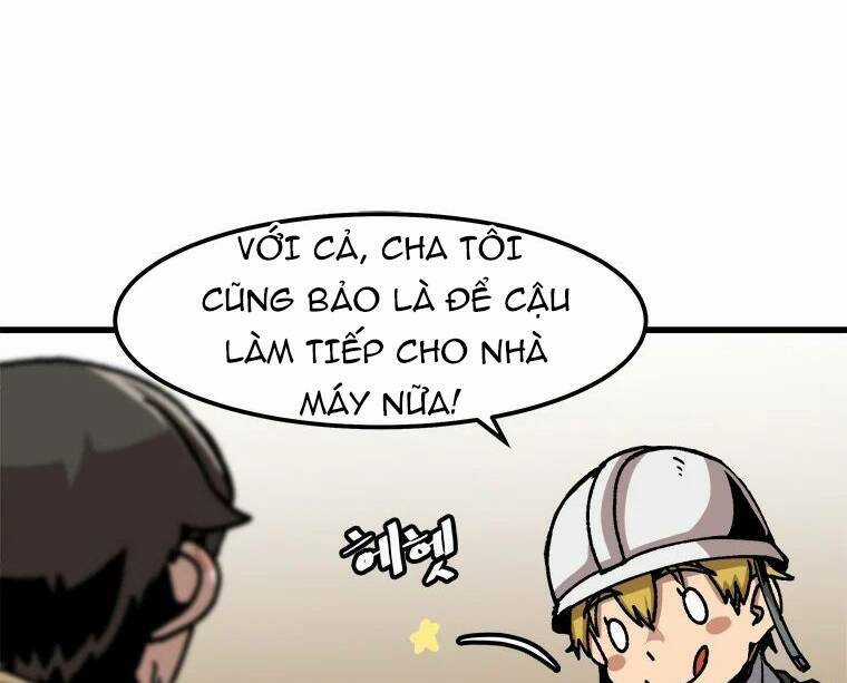 Nâng Cấp Một Mình Chapter 58 trang 38