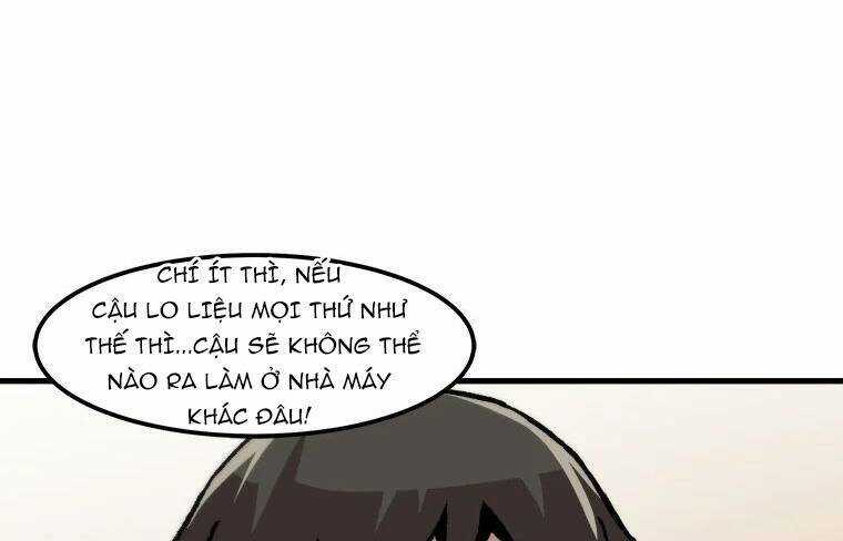 Nâng Cấp Một Mình Chapter 58 trang 40