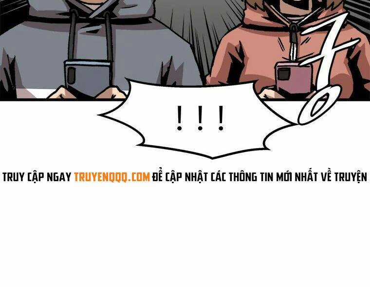 Nâng Cấp Một Mình Chapter 58 trang 45