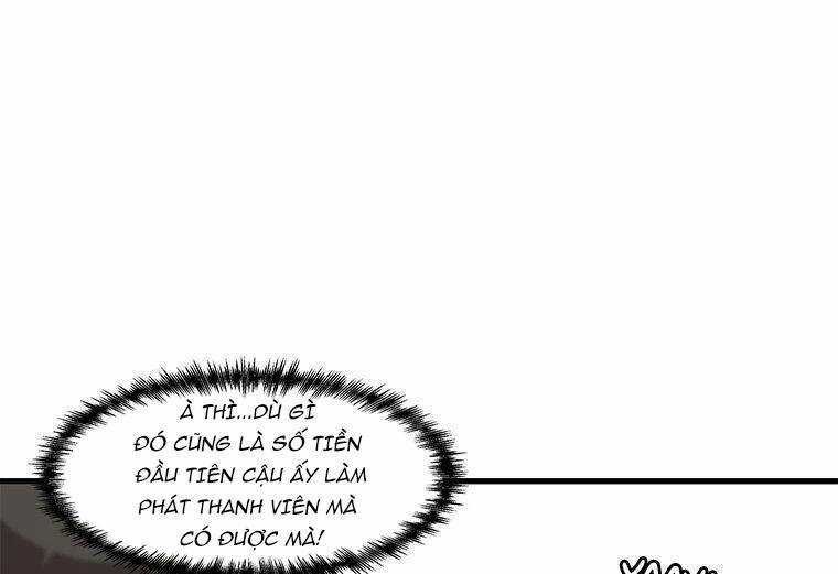 Nâng Cấp Một Mình Chapter 58 trang 49