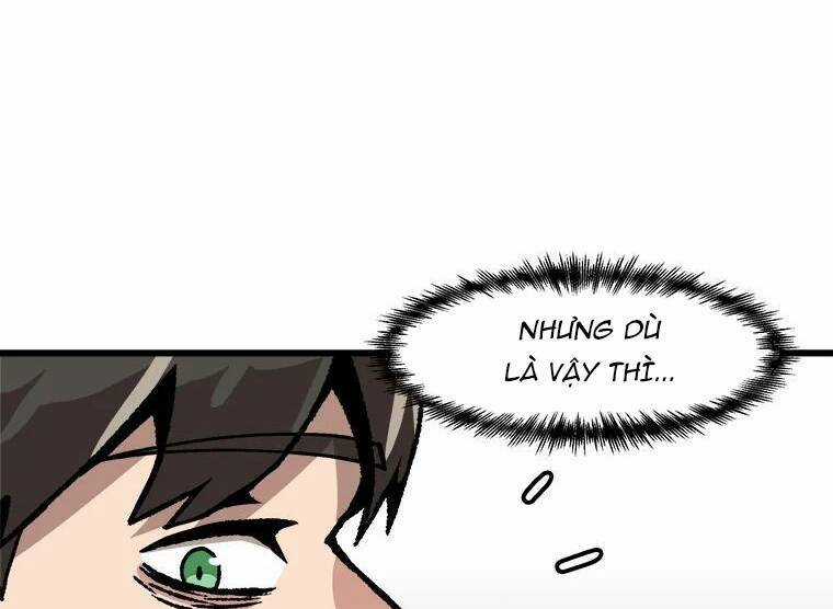 Nâng Cấp Một Mình Chapter 58 trang 51