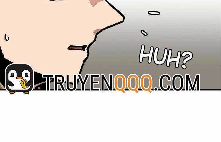 Nâng Cấp Một Mình Chapter 58 trang 52