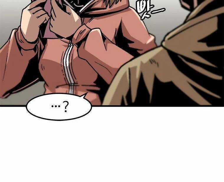 Nâng Cấp Một Mình Chapter 58 trang 54