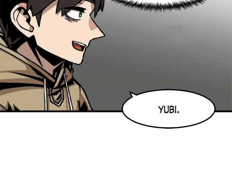 Nâng Cấp Một Mình Chapter 58 trang 57