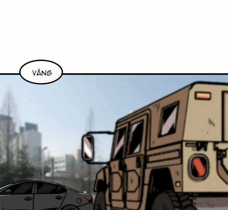 Nâng Cấp Một Mình Chapter 58 trang 58