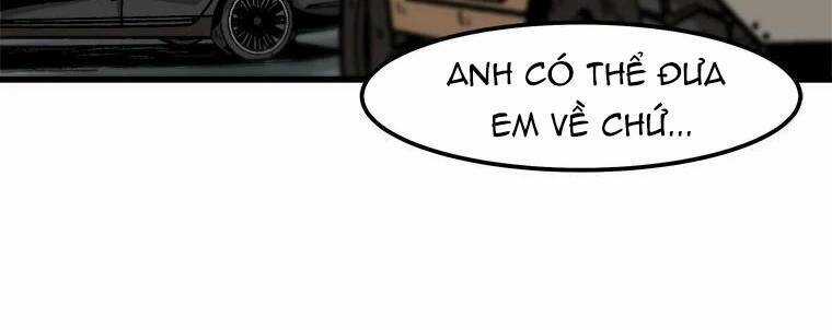 Nâng Cấp Một Mình Chapter 58 trang 59