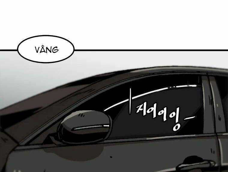 Nâng Cấp Một Mình Chapter 58 trang 60