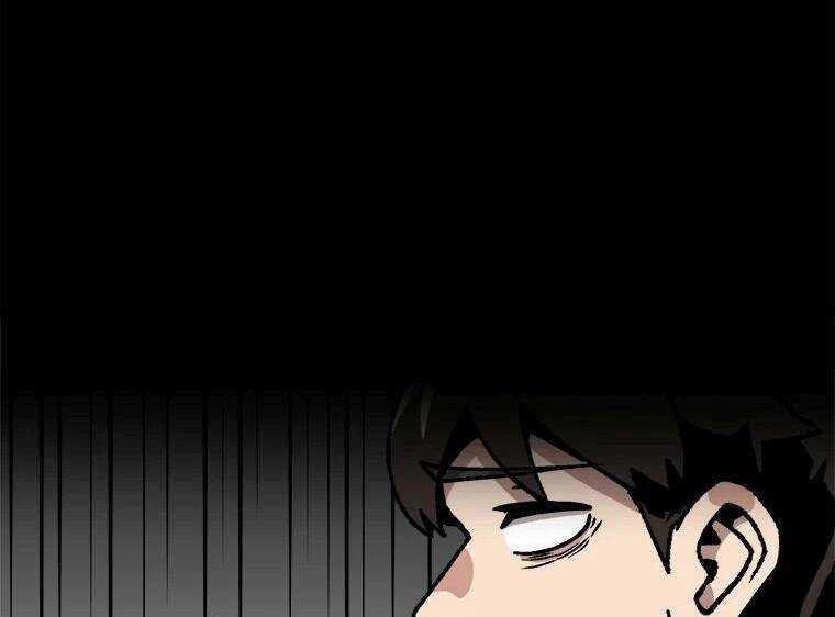 Nâng Cấp Một Mình Chapter 58 trang 63