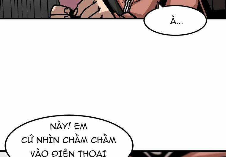 Nâng Cấp Một Mình Chapter 58 trang 68