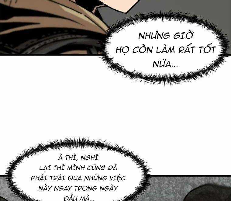 Nâng Cấp Một Mình Chapter 58 trang 7