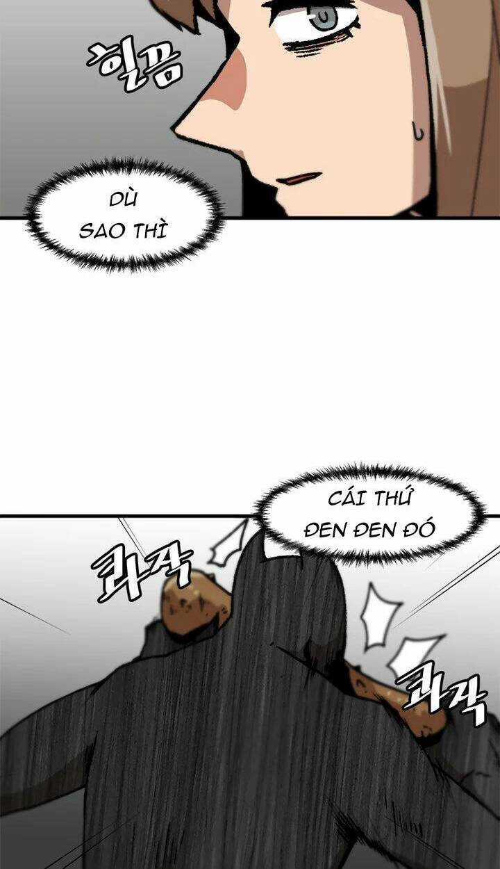 Nâng Cấp Một Mình Chapter 59 trang 15