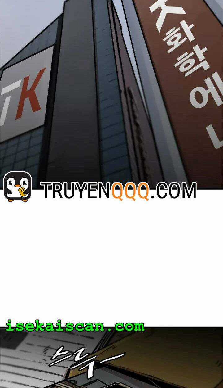 Nâng Cấp Một Mình Chapter 59 trang 2