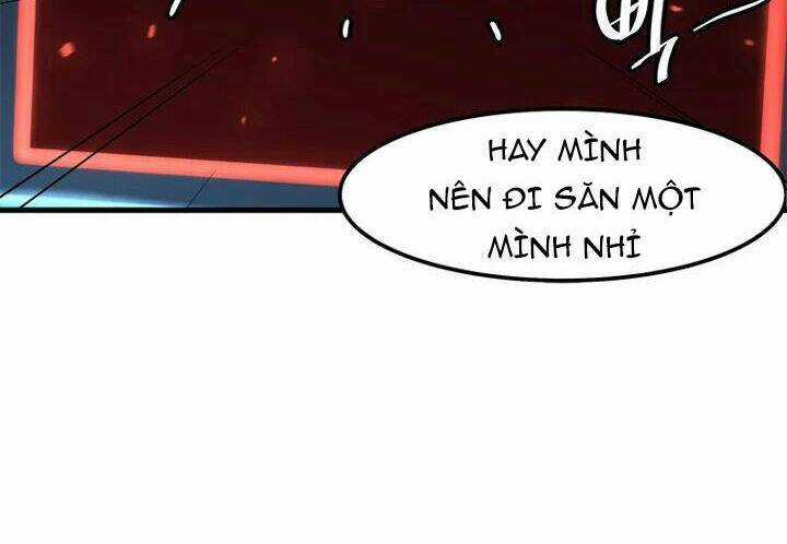 Nâng Cấp Một Mình Chapter 59 trang 20