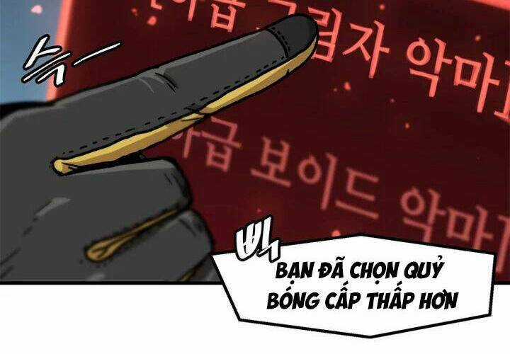 Nâng Cấp Một Mình Chapter 59 trang 27