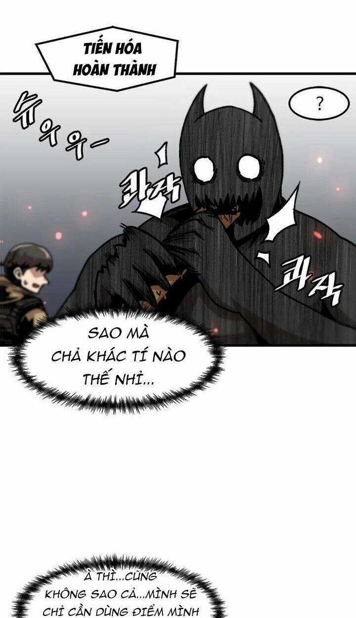 Nâng Cấp Một Mình Chapter 59 trang 29